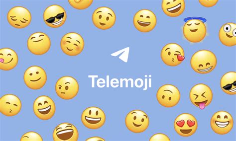 anmiezed|Telegram: Contact @animezid.
